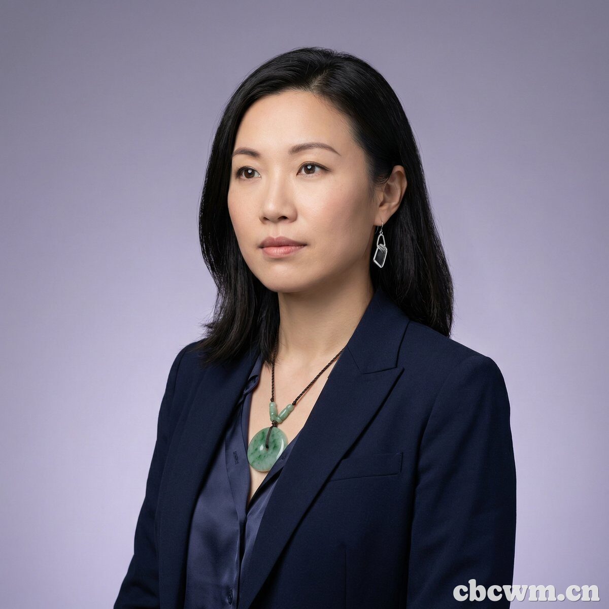 青青草社区文化顾问苏雅文